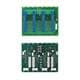 ADLINK Technology cBP-3064