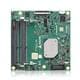 ADLINK Technology cExpress-AL-E3950