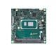 ADLINK Technology cExpress-TL-i7-1185G7E