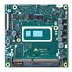 ADLINK Technology cExpress-WL-i3-8145UE