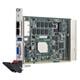 ADLINK Technology cPCI-3630/E3950/M4G/S32
