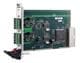 ADLINK Technology cPCI-7841
