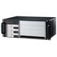 ADLINK Technology cPCIS-6418U/DualAC/WM