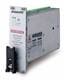ADLINK Technology cPS-H325/AC