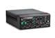 ADLINK Technology MXE-5601/M8G