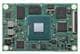 ADLINK Technology nanoX-BT-E3845-2G