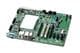 ADLINK Technology nanoX-BASE