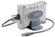 ADLINK Technology USB-1902