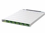 Imagen ampliada de Advanced Energy / Artesyn FCM33K-SHF-L-W-T