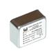 Advanced Energy / Ultravolt 0.4US12-P0.1