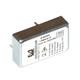 Advanced Energy / Ultravolt 1.25M12-N0.5