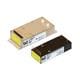 Advanced Energy / Ultravolt 1A24-P20