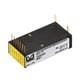 Advanced Energy / Ultravolt 1/4AA24-P20