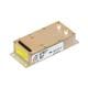 Advanced Energy / Ultravolt 1C24-NP250-1