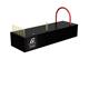 Advanced Energy / Ultravolt 20A24-N15-I10-1
