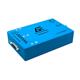 Advanced Energy / Ultravolt 10HVA24-N1-BNC-10KV