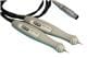 Advanced Energy / TEGAM 17502