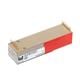 Advanced Energy / Ultravolt 15FL24-24W
