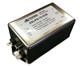 Advanced Energy / Artesyn 700-014447-0000