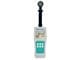 Advanced Energy / TEGAM 700-912