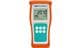 Advanced Energy / TEGAM 720-915