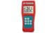 Advanced Energy / TEGAM 921B