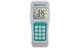 Advanced Energy / TEGAM 932B