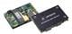 Advanced Energy / Artesyn ADQ600B-48S12B-6LIAT