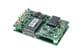 Advanced Energy / Artesyn AGQ500-48S28P-6L