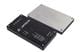 Advanced Energy / Artesyn AIF18RAC-01NT