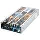 Advanced Energy / Excelsys CS10S-24N-0-A