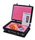 Advanced Energy / TEGAM 720A-KIT