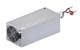 Advanced Energy / Excelsys FC40M1000-00000-N