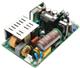 Advanced Energy / SL Power GB130QD-C