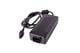 Advanced Energy / SL Power GE150A1551F01