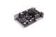 Advanced Energy / SL Power HC48-1-A+G