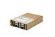 Advanced Energy / Artesyn iMP1-5Q2-0D-B-679