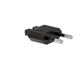 Advanced Energy KT1002EU