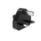 Advanced Energy KT1002UK
