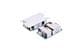 Advanced Energy / SL Power LB240S56K