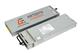 Advanced Energy / Artesyn LCM4000HV-P-P