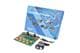 Advanced Energy / Artesyn LGA110-EVAL-KIT