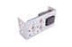 Advanced Energy / SL Power HD12-6.8-A+G