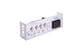 Advanced Energy / SL Power HE5-18-OV-A+G