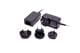 Advanced Energy / SL Power ME10A2403F01