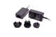 Advanced Energy / SL Power ME40A1203F01