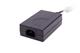 Advanced Energy / SL Power ME60A1203F01