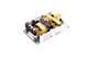 Advanced Energy / SL Power MINT1110A1208K01