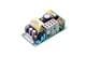 Advanced Energy / SL Power MINT1150A1206K01