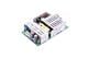 Advanced Energy / SL Power MINT1180A1875K01